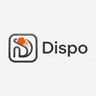 Dispo Logo